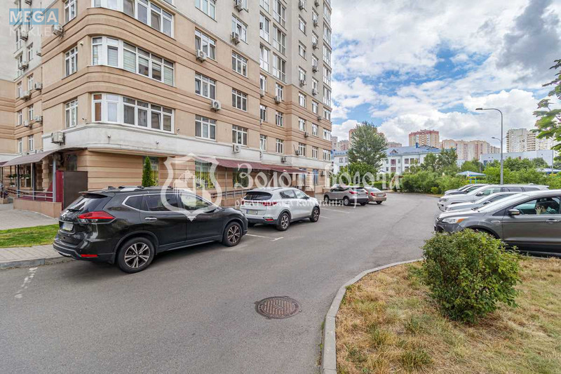 Продаж 1 кімнатної квартири (46/18/10), 14 пов. 26 пов. будинку, <a class="location-link" href="/kiev/" title="Недвижимость Київ">Київ</a>, <a class="location-link" href="/kiev/darnickij/" title="Недвижимость Дарницький район">Дарницький р-н</a>, Урлівська вул., 23г (изображение 17)