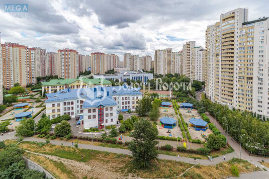 Продаж 1 кімнатної квартири (46/18/10), 14 пов. 26 пов. будинку, <a class="location-link" href="/kiev/" title="Недвижимость Київ">Київ</a>, <a class="location-link" href="/kiev/darnickij/" title="Недвижимость Дарницький район">Дарницький р-н</a>, Урлівська вул., 23г (изображение 19)