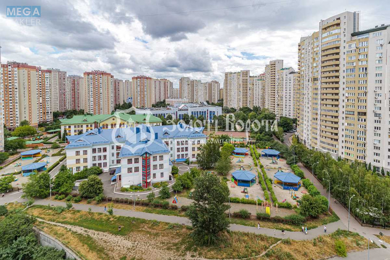 Продаж 1 кімнатної квартири (46/18/10), 14 пов. 26 пов. будинку, <a class="location-link" href="/kiev/" title="Недвижимость Київ">Київ</a>, <a class="location-link" href="/kiev/darnickij/" title="Недвижимость Дарницький район">Дарницький р-н</a>, Урлівська вул., 23г (изображение 19)