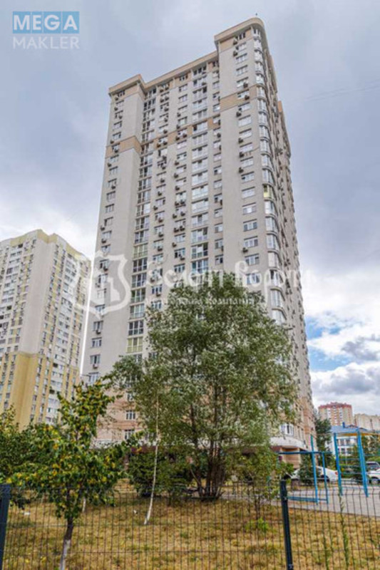 Продаж 1 кімнатної квартири (46/18/10), 14 пов. 26 пов. будинку, <a class="location-link" href="/kiev/" title="Недвижимость Київ">Київ</a>, <a class="location-link" href="/kiev/darnickij/" title="Недвижимость Дарницький район">Дарницький р-н</a>, Урлівська вул., 23г (изображение 20)