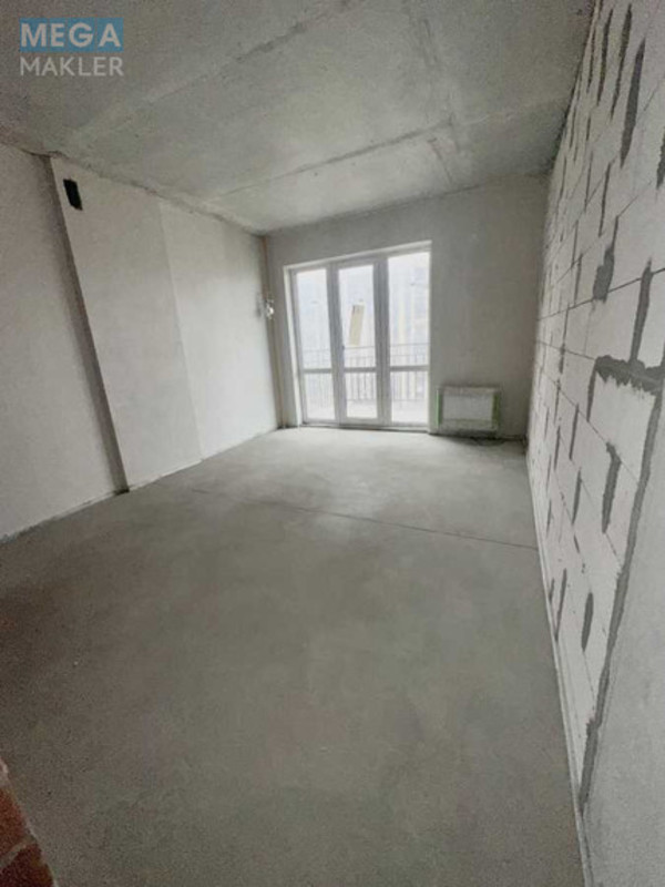 Новобудова, 9 поверхів, <a class="location-link" href="/kiev/" title="Недвижимость Київ">Київ</a>, <a class="location-link" href="/kiev/goloseevskij/" title="Недвижимость Голосіївський район">Голосіївський р-н</a>, Метрологічна вул., 107в (изображение 6)