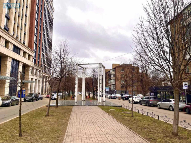 Оренда 2 кімнатної квартири, <a class="location-link" href="/kiev/" title="Недвижимость Київ">Київ</a>, <a class="location-link" href="/kiev/goloseevskij/" title="Недвижимость Голосіївський район">Голосіївський р-н</a>, Володимиро-Либідська вул., 22 (изображение 18)