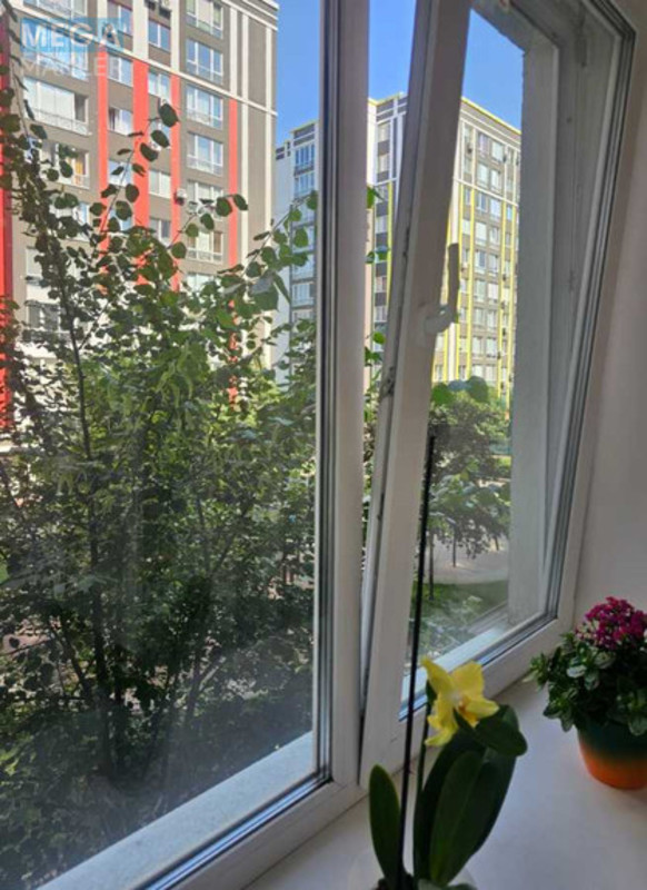 Продаж 1 кімнатної квартири (38/16/15), 2 пов. 10 пов. будинку, <a class="location-link" href="/irpen/" title="Недвижимость Ірпінь">Ірпінь</a>, Григорія Сковороди, 25 (изображение 8)