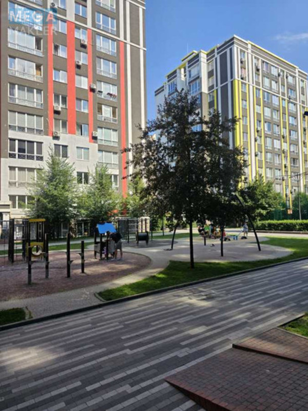 Продаж 1 кімнатної квартири (38/16/15), 2 пов. 10 пов. будинку, <a class="location-link" href="/irpen/" title="Недвижимость Ірпінь">Ірпінь</a>, Григорія Сковороди, 25 (изображение 17)