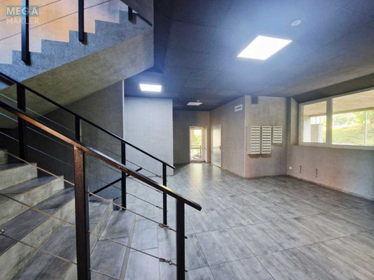 Продаж 2 кімнатної квартири (76/30/25), 4 пов. 5 пов. будинку, <a class="location-link" href="/kiev/" title="Недвижимость Київ">Київ</a>, <a class="location-link" href="/kiev/desnyanskij/" title="Недвижимость Деснянський район">Деснянський р-н</a>, Пожарского ул. (изображение 4)