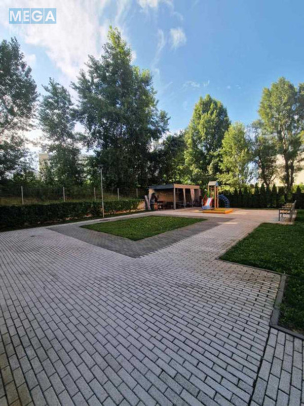 Продаж 2 кімнатної квартири (76/30/25), 4 пов. 5 пов. будинку, <a class="location-link" href="/kiev/" title="Недвижимость Київ">Київ</a>, <a class="location-link" href="/kiev/desnyanskij/" title="Недвижимость Деснянський район">Деснянський р-н</a>, Пожарского ул. (изображение 5)