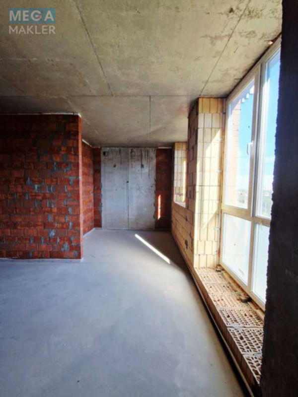 Продаж 2 кімнатної квартири (76/30/25), 4 пов. 5 пов. будинку, <a class="location-link" href="/kiev/" title="Недвижимость Київ">Київ</a>, <a class="location-link" href="/kiev/desnyanskij/" title="Недвижимость Деснянський район">Деснянський р-н</a>, Пожарского ул. (изображение 7)