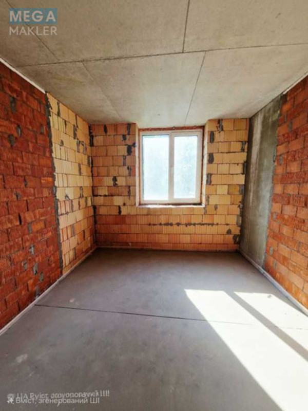 Продаж 2 кімнатної квартири (76/30/25), 4 пов. 5 пов. будинку, <a class="location-link" href="/kiev/" title="Недвижимость Київ">Київ</a>, <a class="location-link" href="/kiev/desnyanskij/" title="Недвижимость Деснянський район">Деснянський р-н</a>, Пожарского ул. (изображение 10)