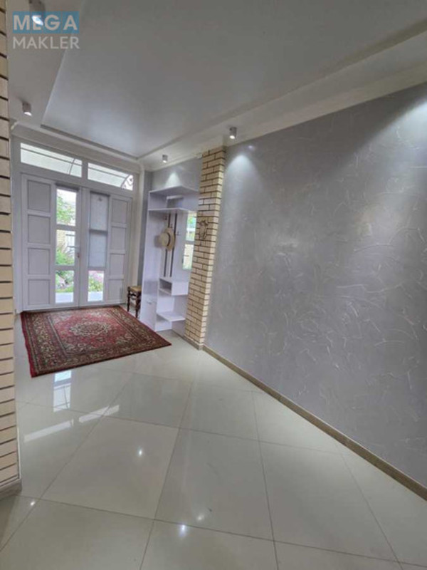 Продаж дома, 2 поверху, 269 кв.м, 6 кімнат, ділянка 6 соток, <a class="location-link" href="/gostomel/" title="Недвижимость Гостомель">Гостомель</a>, вул. Озерна (изображение 10)
