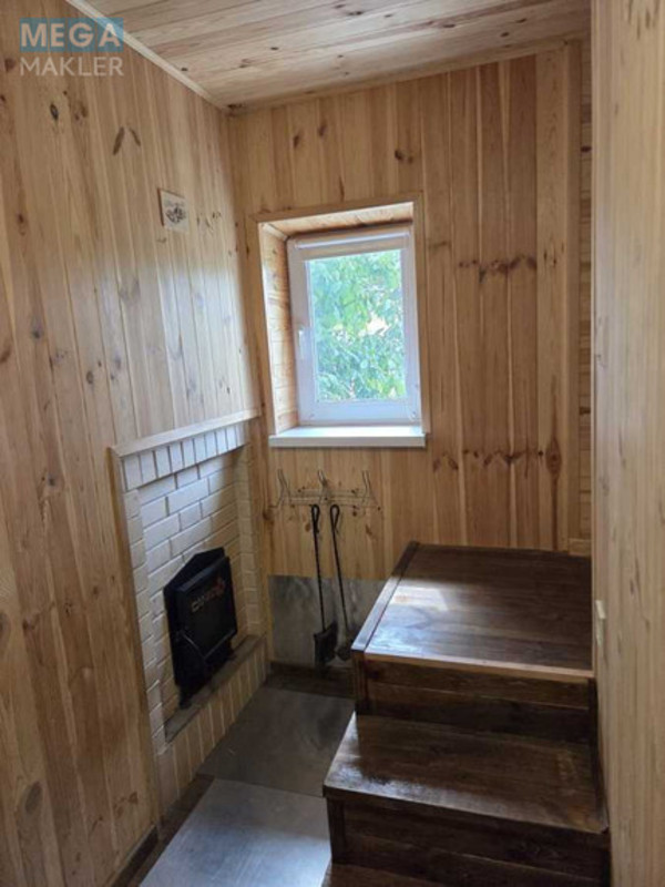 Продаж дома, 2 поверху, 269 кв.м, 6 кімнат, ділянка 6 соток, <a class="location-link" href="/gostomel/" title="Недвижимость Гостомель">Гостомель</a>, вул. Озерна (изображение 12)