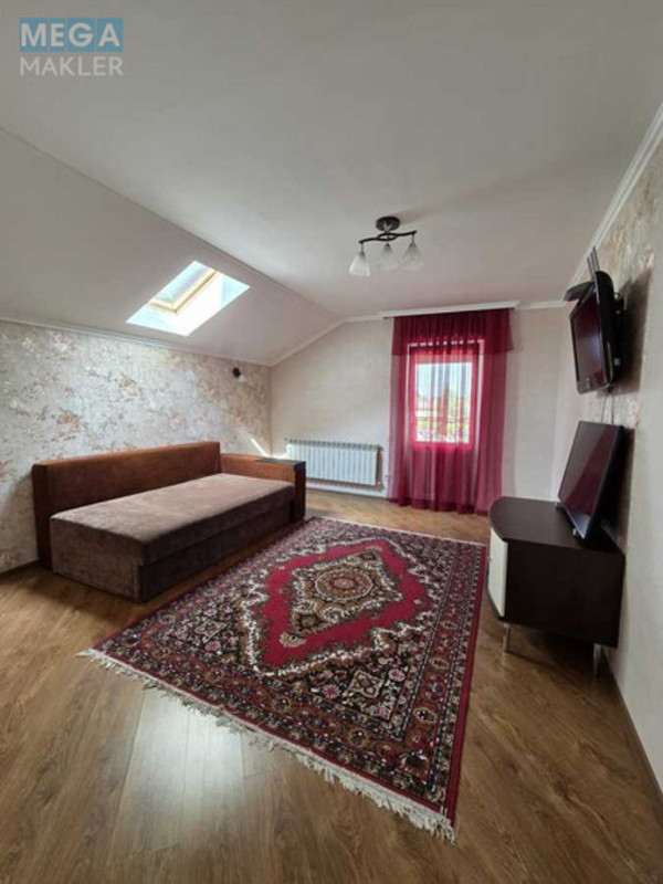 Продаж дома, 2 поверху, 269 кв.м, 6 кімнат, ділянка 6 соток, <a class="location-link" href="/gostomel/" title="Недвижимость Гостомель">Гостомель</a>, вул. Озерна (изображение 19)