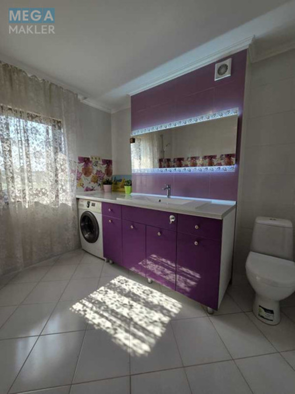 Продаж дома, 2 поверху, 269 кв.м, 6 кімнат, ділянка 6 соток, <a class="location-link" href="/gostomel/" title="Недвижимость Гостомель">Гостомель</a>, вул. Озерна (изображение 20)