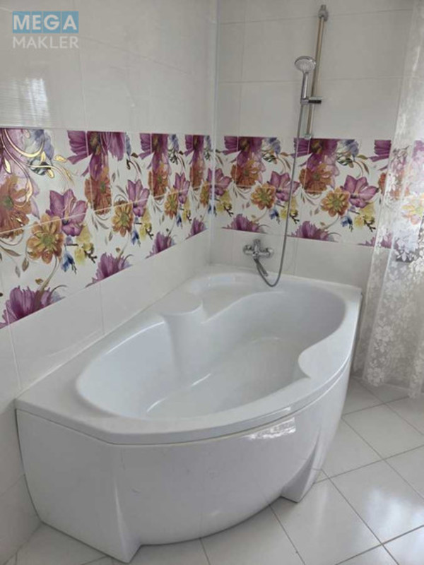 Продаж дома, 2 поверху, 269 кв.м, 6 кімнат, ділянка 6 соток, <a class="location-link" href="/gostomel/" title="Недвижимость Гостомель">Гостомель</a>, вул. Озерна (изображение 21)
