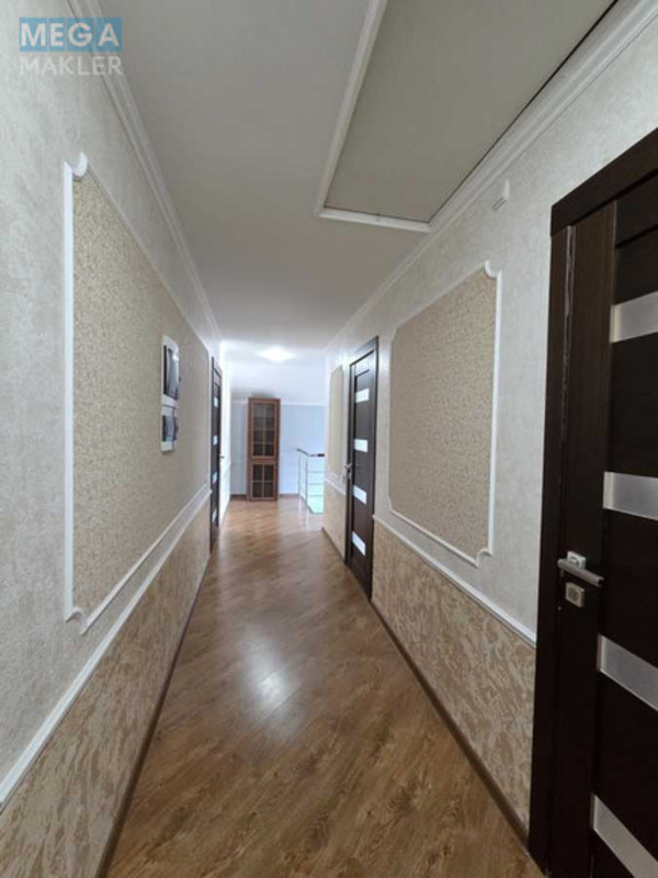 Продаж дома, 2 поверху, 269 кв.м, 6 кімнат, ділянка 6 соток, <a class="location-link" href="/gostomel/" title="Недвижимость Гостомель">Гостомель</a>, вул. Озерна (изображение 22)