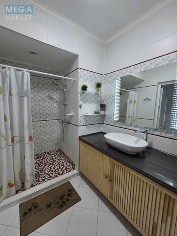 Продаж дома, 2 поверху, 269 кв.м, 6 кімнат, ділянка 6 соток, <a class="location-link" href="/gostomel/" title="Недвижимость Гостомель">Гостомель</a>, вул. Озерна (изображение 24)
