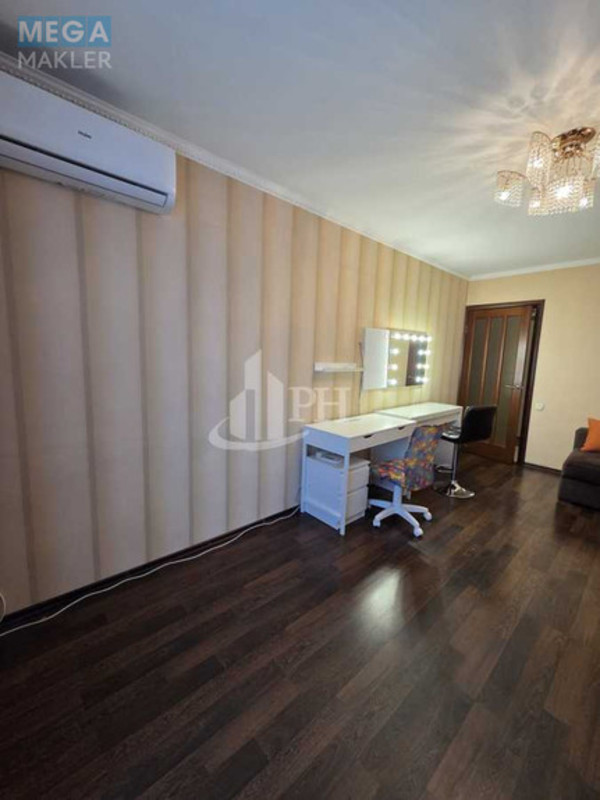 Оренда 1 кімнатної квартири, <a class="location-link" href="/kiev/" title="Недвижимость Київ">Київ</a>, <a class="location-link" href="/kiev/obolonskij/" title="Недвижимость Оболонський район">Оболонський р-н</a>, Архипенка Олександра вул., 4-б (изображение 2)