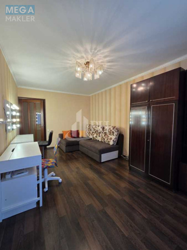 Оренда 1 кімнатної квартири, <a class="location-link" href="/kiev/" title="Недвижимость Київ">Київ</a>, <a class="location-link" href="/kiev/obolonskij/" title="Недвижимость Оболонський район">Оболонський р-н</a>, Архипенка Олександра вул., 4-б (изображение 3)