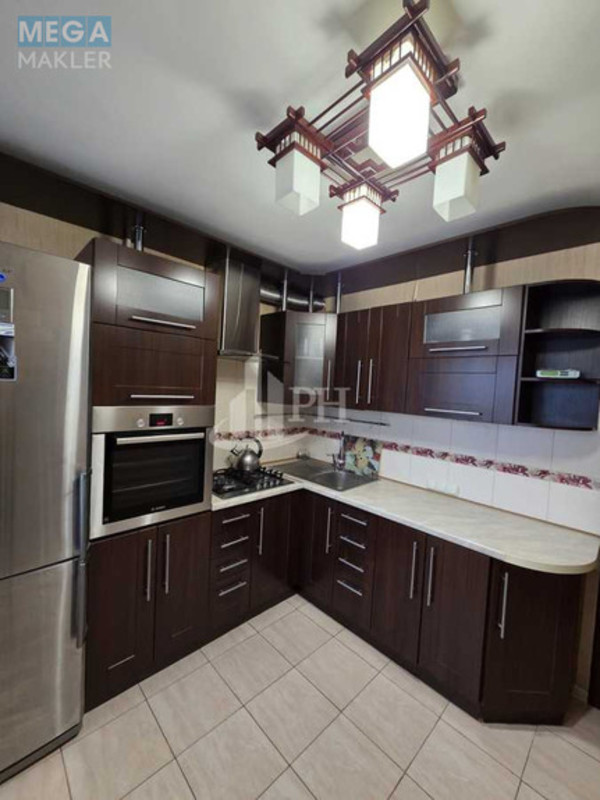 Оренда 1 кімнатної квартири, <a class="location-link" href="/kiev/" title="Недвижимость Київ">Київ</a>, <a class="location-link" href="/kiev/obolonskij/" title="Недвижимость Оболонський район">Оболонський р-н</a>, Архипенка Олександра вул., 4-б (изображение 6)