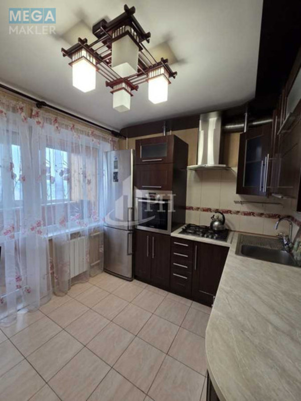 Оренда 1 кімнатної квартири, <a class="location-link" href="/kiev/" title="Недвижимость Київ">Київ</a>, <a class="location-link" href="/kiev/obolonskij/" title="Недвижимость Оболонський район">Оболонський р-н</a>, Архипенка Олександра вул., 4-б (изображение 7)
