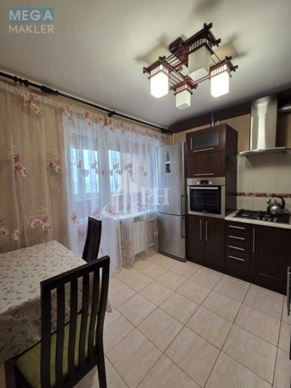 Оренда 1 кімнатної квартири, <a class="location-link" href="/kiev/" title="Недвижимость Київ">Київ</a>, <a class="location-link" href="/kiev/obolonskij/" title="Недвижимость Оболонський район">Оболонський р-н</a>, Архипенка Олександра вул., 4-б (изображение 8)