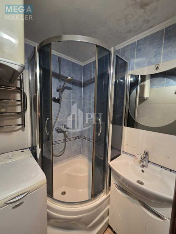 Оренда 1 кімнатної квартири, <a class="location-link" href="/kiev/" title="Недвижимость Київ">Київ</a>, <a class="location-link" href="/kiev/obolonskij/" title="Недвижимость Оболонський район">Оболонський р-н</a>, Архипенка Олександра вул., 4-б (изображение 10)