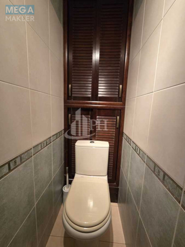 Оренда 1 кімнатної квартири, <a class="location-link" href="/kiev/" title="Недвижимость Київ">Київ</a>, <a class="location-link" href="/kiev/obolonskij/" title="Недвижимость Оболонський район">Оболонський р-н</a>, Архипенка Олександра вул., 4-б (изображение 11)