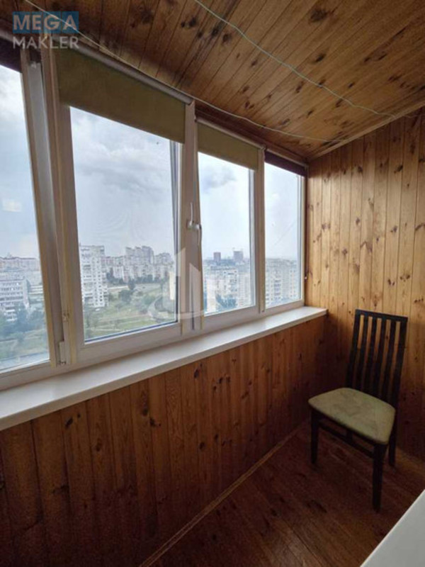 Оренда 1 кімнатної квартири, <a class="location-link" href="/kiev/" title="Недвижимость Київ">Київ</a>, <a class="location-link" href="/kiev/obolonskij/" title="Недвижимость Оболонський район">Оболонський р-н</a>, Архипенка Олександра вул., 4-б (изображение 12)