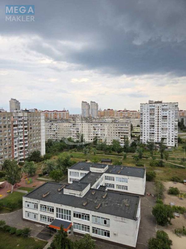 Оренда 1 кімнатної квартири, <a class="location-link" href="/kiev/" title="Недвижимость Київ">Київ</a>, <a class="location-link" href="/kiev/obolonskij/" title="Недвижимость Оболонський район">Оболонський р-н</a>, Архипенка Олександра вул., 4-б (изображение 13)