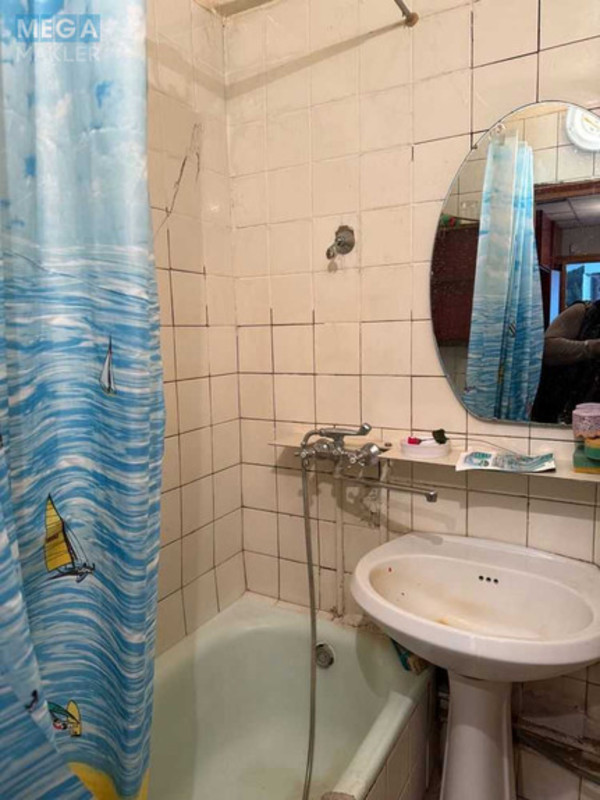Продаж 3 кімнатної квартири (63/?/7), 9 пов. 9 пов. будинку, <a class="location-link" href="/kiev/" title="Недвижимость Київ">Київ</a>, <a class="location-link" href="/kiev/pecherskij/" title="Недвижимость Печерський район">Печерський р-н</a>, Євгена Коновальця вул. (изображение 7)
