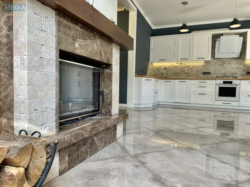 Продаж дома, 2 поверху, 121 кв.м, 4 кімнати, ділянка 3 сотки, <a class="location-link" href="/irpen/" title="Недвижимость Ірпінь">Ірпінь</a>, Кошового (изображение 5)