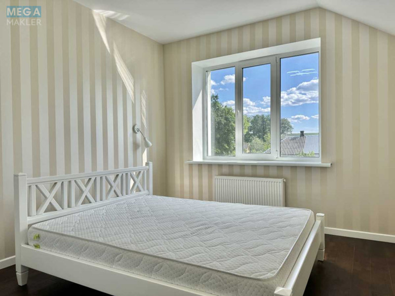 Продаж дома, 2 поверху, 121 кв.м, 4 кімнати, ділянка 3 сотки, <a class="location-link" href="/irpen/" title="Недвижимость Ірпінь">Ірпінь</a>, Кошового (изображение 7)