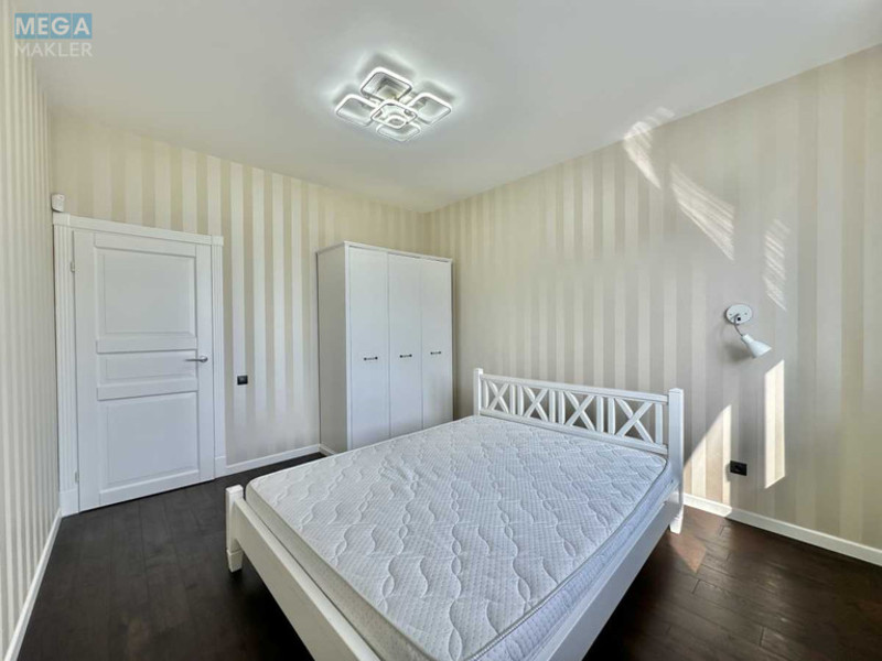 Продаж дома, 2 поверху, 121 кв.м, 4 кімнати, ділянка 3 сотки, <a class="location-link" href="/irpen/" title="Недвижимость Ірпінь">Ірпінь</a>, Кошового (изображение 8)