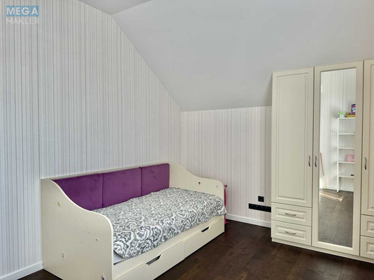 Продаж дома, 2&nbsp;поверху, 121&nbsp;кв.м, 4&nbsp;кімнати, ділянка 3&nbsp;сотки, <a class="location-link" href="/irpen/" title="Недвижимость Ірпінь">Ірпінь</a>, Кошового (изображение 9)