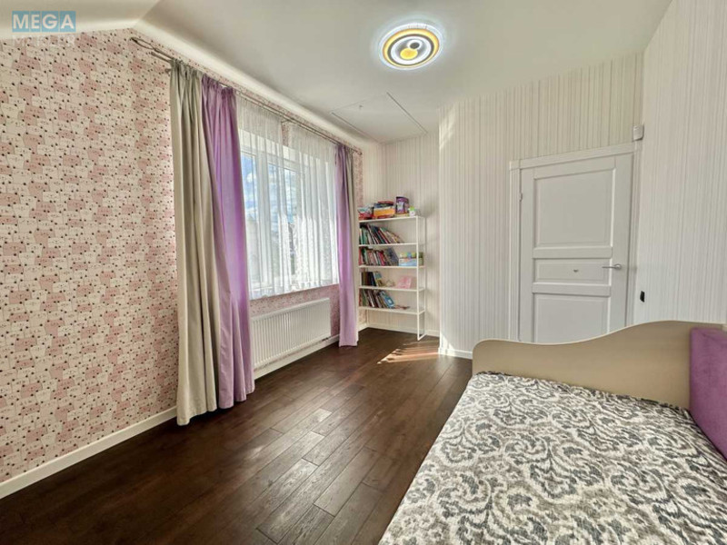 Продаж дома, 2 поверху, 121 кв.м, 4 кімнати, ділянка 3 сотки, <a class="location-link" href="/irpen/" title="Недвижимость Ірпінь">Ірпінь</a>, Кошового (изображение 10)