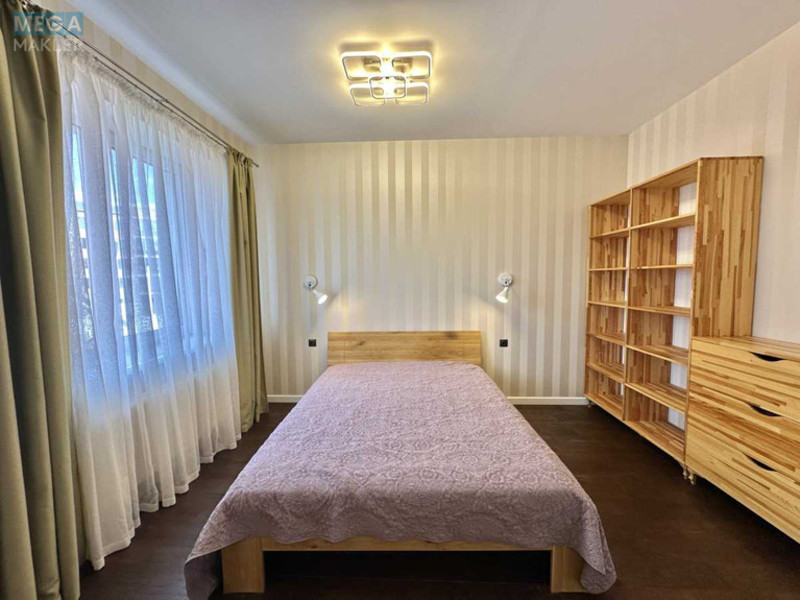 Продаж дома, 2 поверху, 121 кв.м, 4 кімнати, ділянка 3 сотки, <a class="location-link" href="/irpen/" title="Недвижимость Ірпінь">Ірпінь</a>, Кошового (изображение 11)