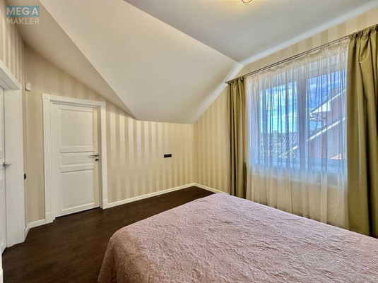 Продаж дома, 2&nbsp;поверху, 121&nbsp;кв.м, 4&nbsp;кімнати, ділянка 3&nbsp;сотки, <a class="location-link" href="/irpen/" title="Недвижимость Ірпінь">Ірпінь</a>, Кошового (изображение 12)