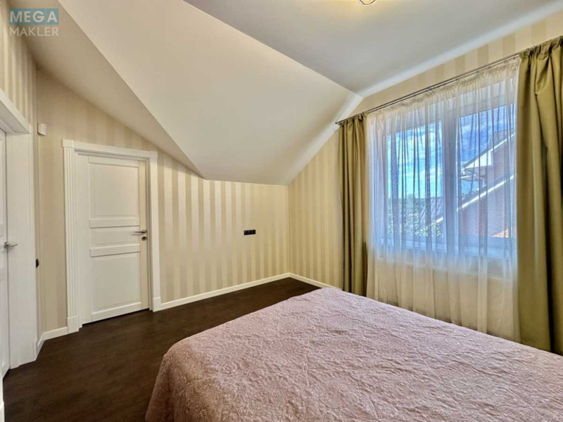 Продаж дома, 2 поверху, 121 кв.м, 4 кімнати, ділянка 3 сотки, <a class="location-link" href="/irpen/" title="Недвижимость Ірпінь">Ірпінь</a>, Кошового (изображение 12)