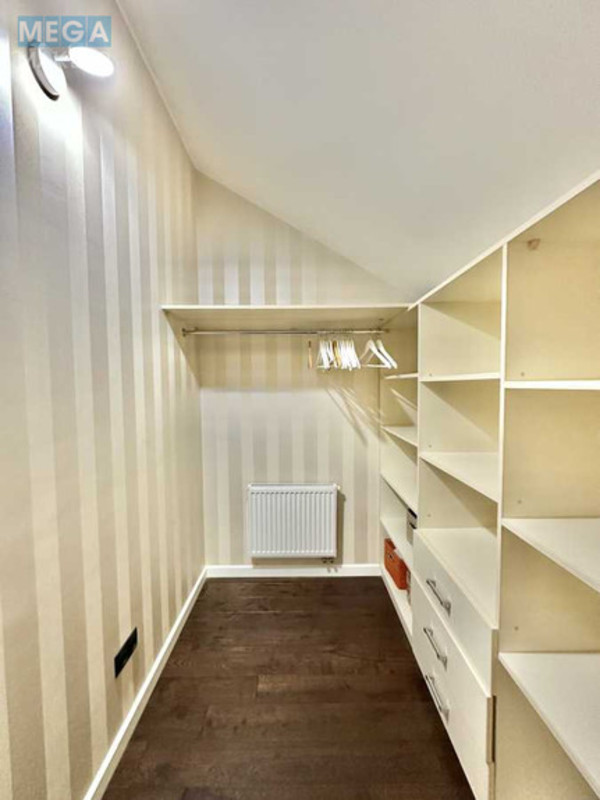 Продаж дома, 2 поверху, 121 кв.м, 4 кімнати, ділянка 3 сотки, <a class="location-link" href="/irpen/" title="Недвижимость Ірпінь">Ірпінь</a>, Кошового (изображение 13)
