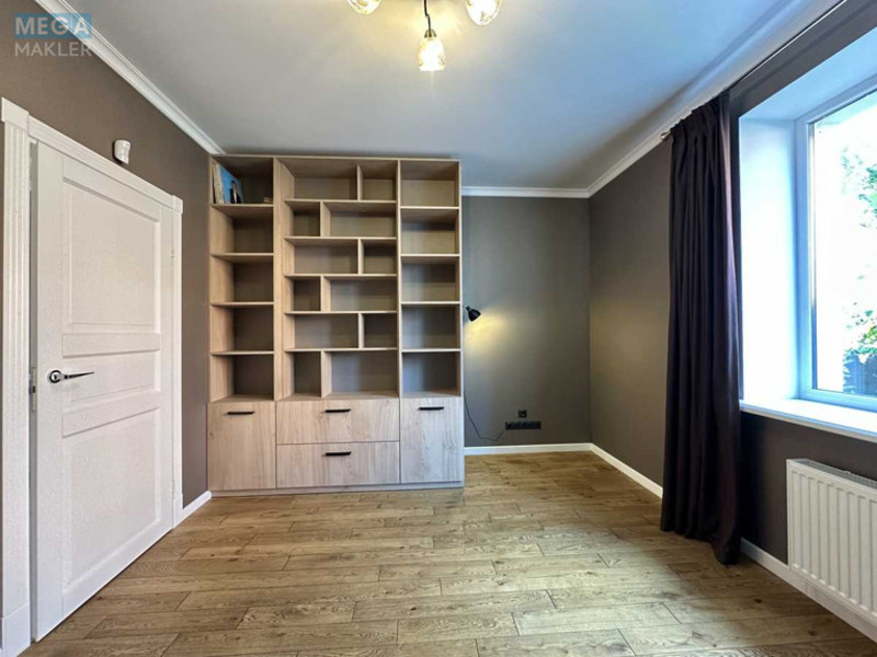 Продаж дома, 2 поверху, 121 кв.м, 4 кімнати, ділянка 3 сотки, <a class="location-link" href="/irpen/" title="Недвижимость Ірпінь">Ірпінь</a>, Кошового (изображение 14)