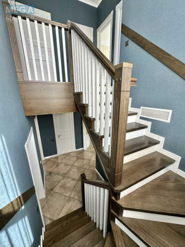 Продаж дома, 2 поверху, 121 кв.м, 4 кімнати, ділянка 3 сотки, <a class="location-link" href="/irpen/" title="Недвижимость Ірпінь">Ірпінь</a>, Кошового (изображение 16)