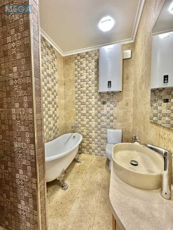 Продаж дома, 2 поверху, 121 кв.м, 4 кімнати, ділянка 3 сотки, <a class="location-link" href="/irpen/" title="Недвижимость Ірпінь">Ірпінь</a>, Кошового (изображение 17)