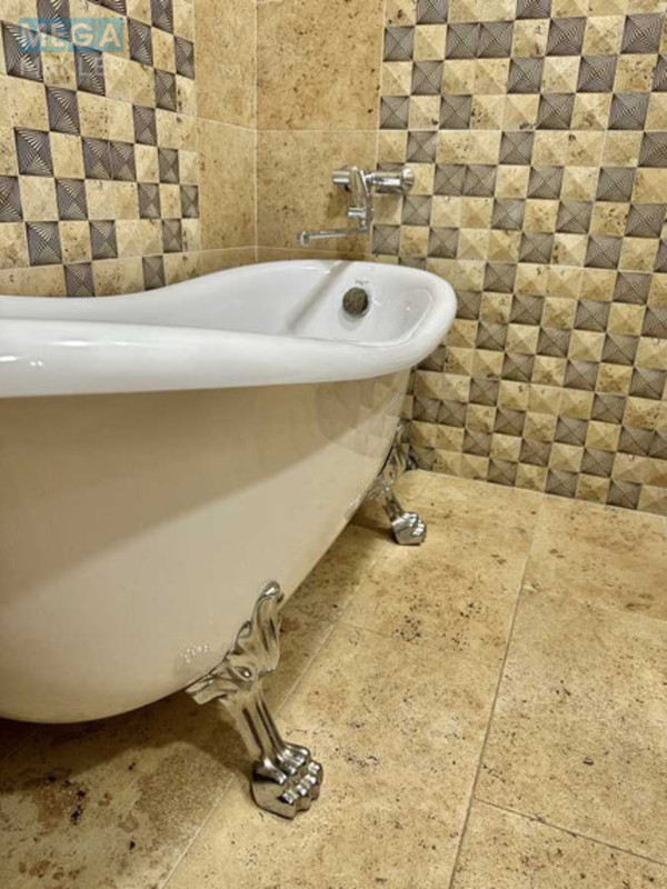 Продаж дома, 2 поверху, 121 кв.м, 4 кімнати, ділянка 3 сотки, <a class="location-link" href="/irpen/" title="Недвижимость Ірпінь">Ірпінь</a>, Кошового (изображение 18)