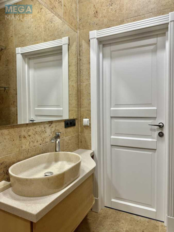 Продаж дома, 2 поверху, 121 кв.м, 4 кімнати, ділянка 3 сотки, <a class="location-link" href="/irpen/" title="Недвижимость Ірпінь">Ірпінь</a>, Кошового (изображение 19)