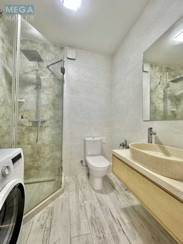 Продаж дома, 2 поверху, 121 кв.м, 4 кімнати, ділянка 3 сотки, <a class="location-link" href="/irpen/" title="Недвижимость Ірпінь">Ірпінь</a>, Кошового (изображение 20)