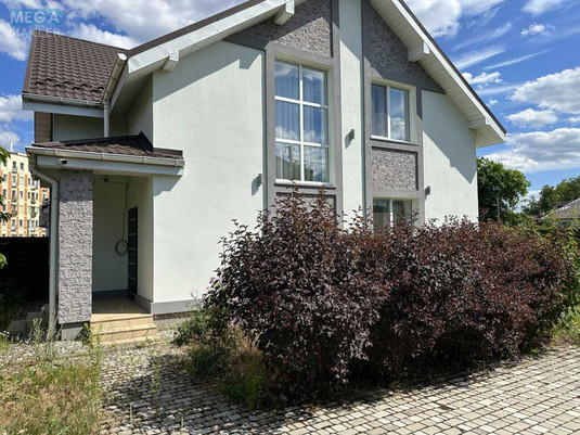 Продаж дома, 2&nbsp;поверху, 121&nbsp;кв.м, 4&nbsp;кімнати, ділянка 3&nbsp;сотки, <a class="location-link" href="/irpen/" title="Недвижимость Ірпінь">Ірпінь</a>, Кошового (изображение 21)