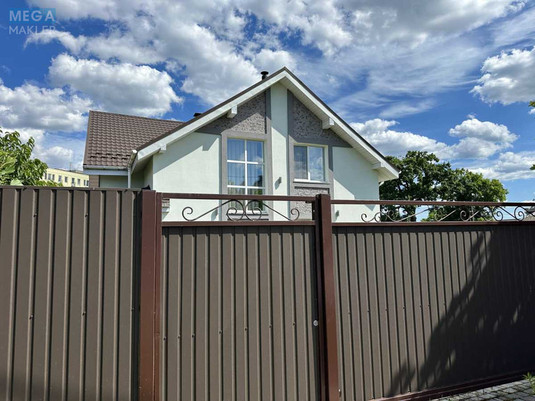 Продаж дома, 2&nbsp;поверху, 121&nbsp;кв.м, 4&nbsp;кімнати, ділянка 3&nbsp;сотки, <a class="location-link" href="/irpen/" title="Недвижимость Ірпінь">Ірпінь</a>, Кошового (изображение 22)