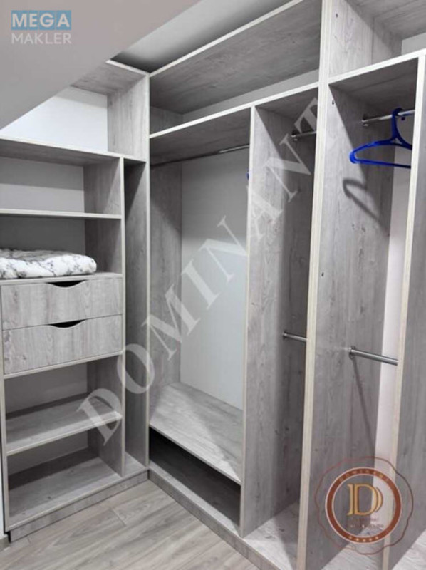Продаж 1 кімнатної квартири (40/20/8), 5 пов. 9 пов. будинку, <a class="location-link" href="/zaporozhje/" title="Недвижимость Запоріжжя">Запоріжжя</a>, <a class="location-link" href="/zaporozhje/shevchenkovskij/" title="Недвижимость Шевченківський район">Шевченківський р-н</a>, Богдана Завади, 12 (изображение 6)