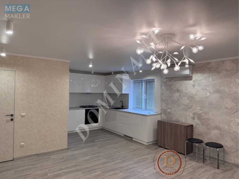Продаж 1 кімнатної квартири (40/20/8), 5 пов. 9 пов. будинку, <a class="location-link" href="/zaporozhje/" title="Недвижимость Запоріжжя">Запоріжжя</a>, <a class="location-link" href="/zaporozhje/shevchenkovskij/" title="Недвижимость Шевченківський район">Шевченківський р-н</a>, Богдана Завади, 12 (изображение 11)