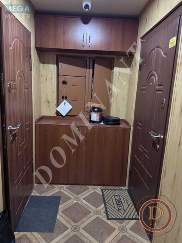 Продаж 1 кімнатної квартири (40/20/8), 5 пов. 9 пов. будинку, <a class="location-link" href="/zaporozhje/" title="Недвижимость Запоріжжя">Запоріжжя</a>, <a class="location-link" href="/zaporozhje/shevchenkovskij/" title="Недвижимость Шевченківський район">Шевченківський р-н</a>, Богдана Завади, 12 (изображение 12)