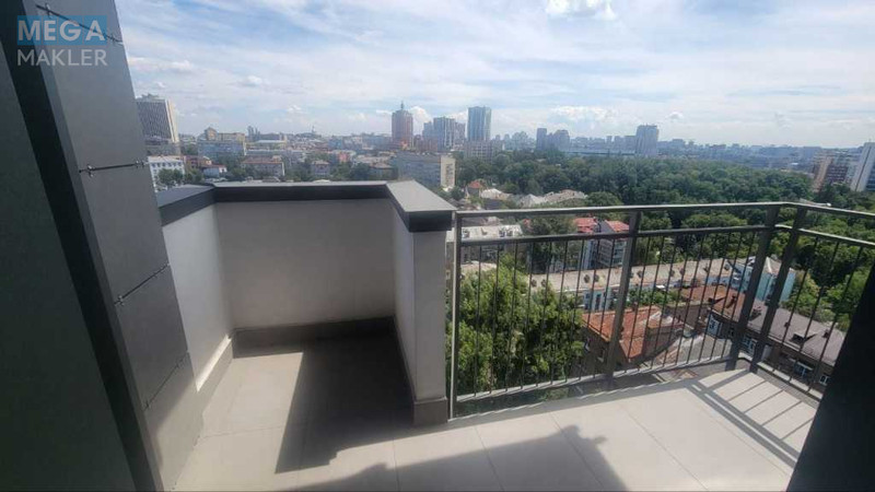 Продаж 3 кімнатної квартири (106/60/30), 13 пов. 16 пов. будинку, <a class="location-link" href="/kiev/" title="Недвижимость Київ">Київ</a>, <a class="location-link" href="/kiev/shevchenkovskij/" title="Недвижимость Шевченківський район">Шевченківський р-н</a>, Гоголівська вул., 44 (изображение 2)